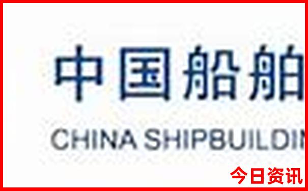 秦岭旅游必去景点推荐