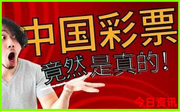 新回龙镇必去的三个景点