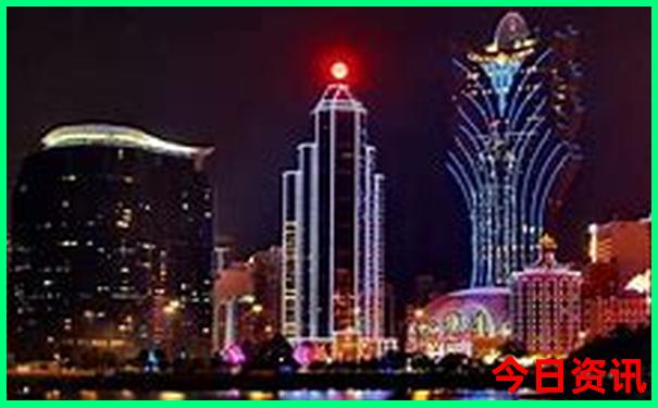 哪个国家旅游便宜又好玩